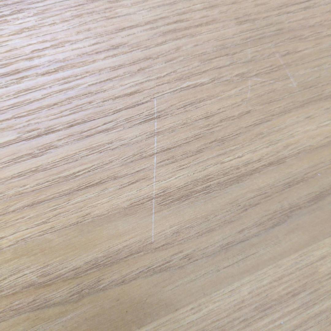 ☆☆UNICO テレビボード　CLARUS W1200　AVボード