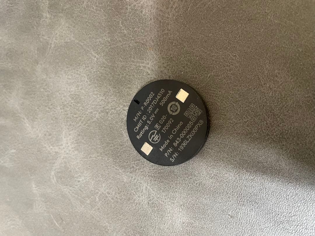 Logicool ゲーミングマウスパッド&マウスG502 両ワイヤレス充電対応