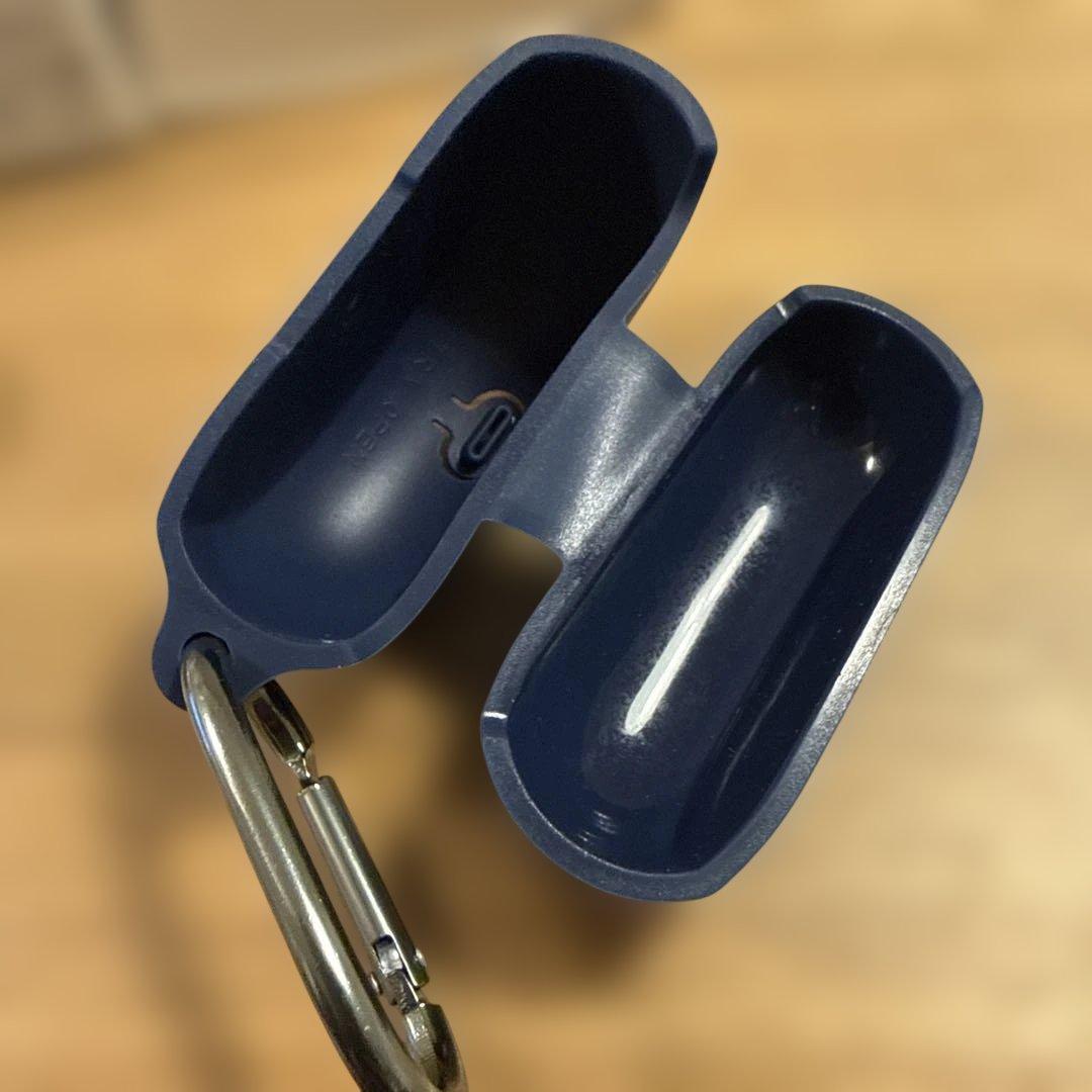 Bose QuietComfort Earbuds ホワイト ケース付き