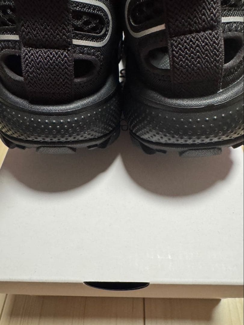 靴 crocs trailbreak 2