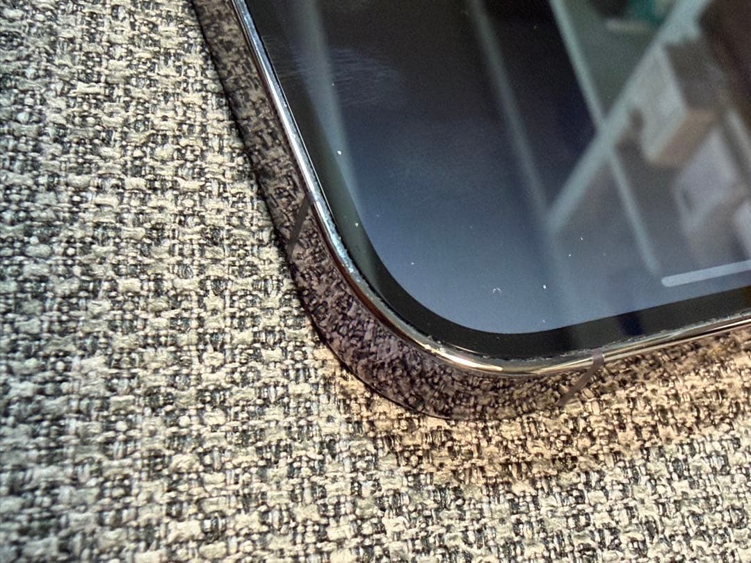 スマートフォン本体 iPhone14PRO