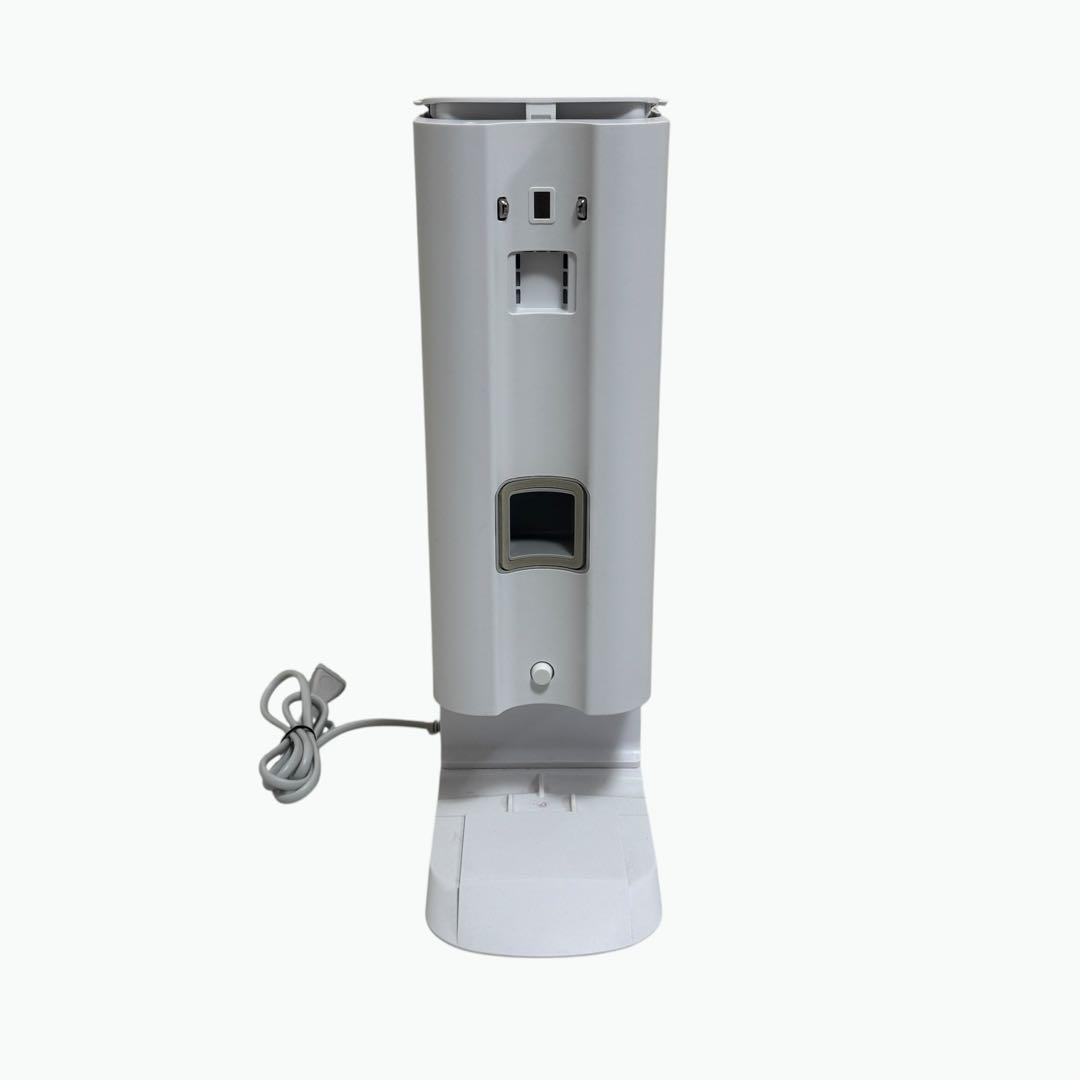 パナソニック コードレス掃除機 MC-NS100K 2024年製