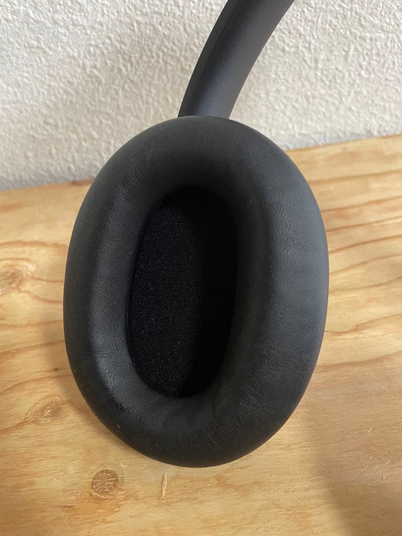 SONYワイヤレスヘッドホン WH-CH720N