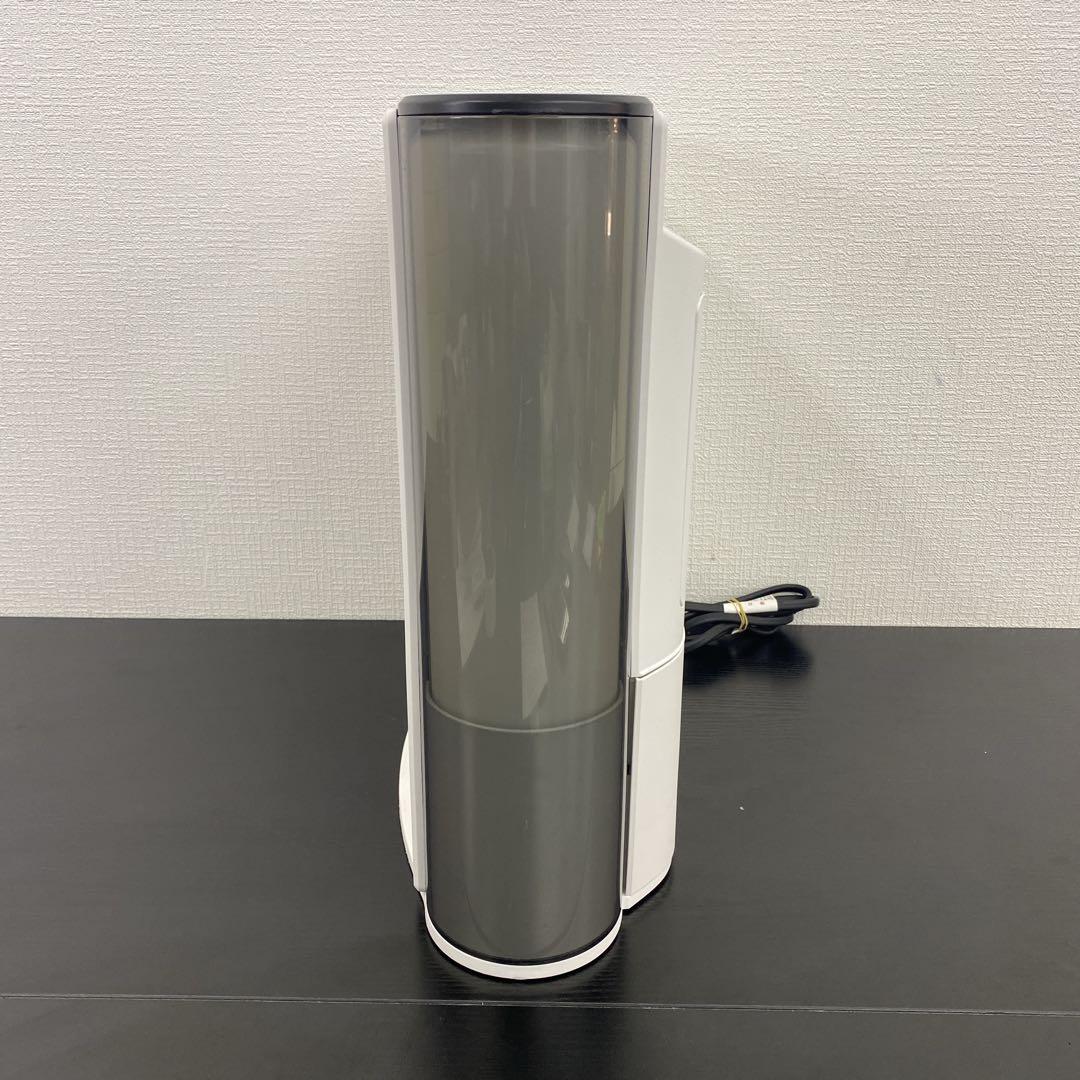 送料込み＊ シャープ 加湿セラミックファンヒーター 2022年製＊1120-2