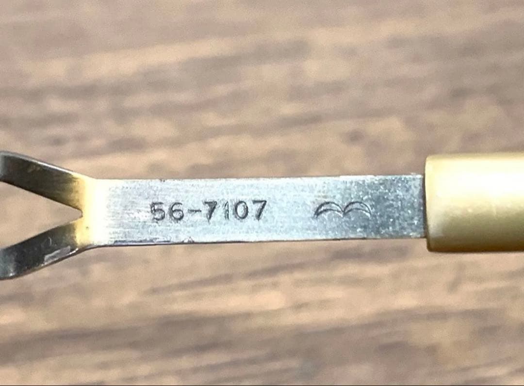 Jean Paul Gaultier サングラス ヴィンテージ 初期モデル