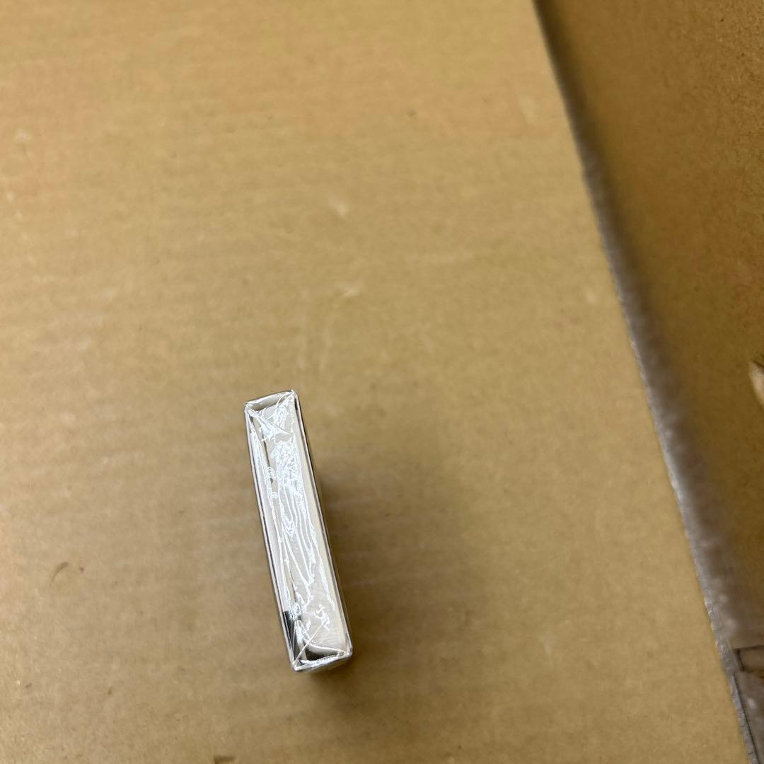 その他 ProGrade Digital CFexpress Type B 512GB