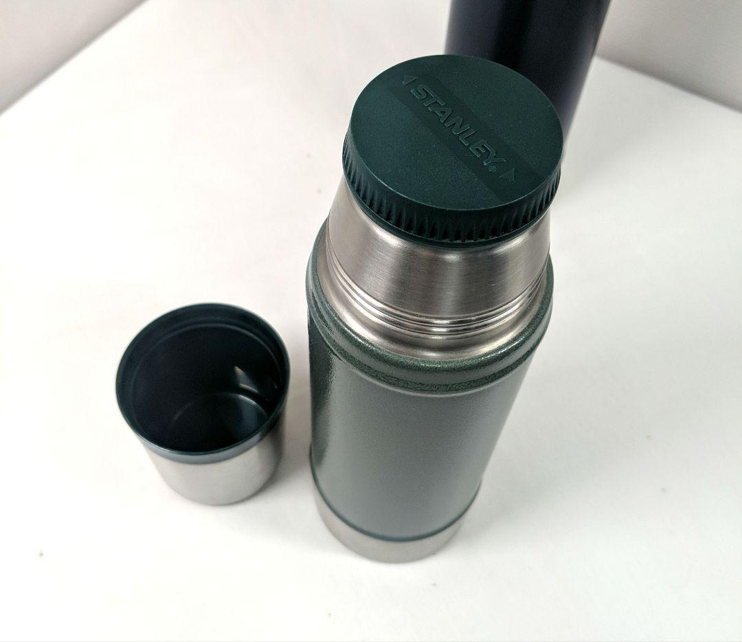 STANLEY ステンレスボトル 3個セット