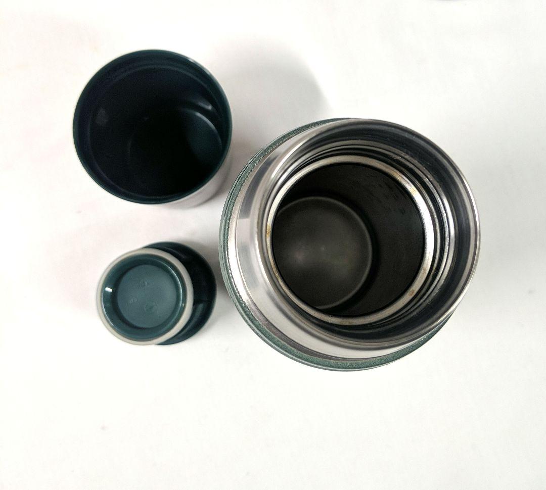 STANLEY ステンレスボトル 3個セット