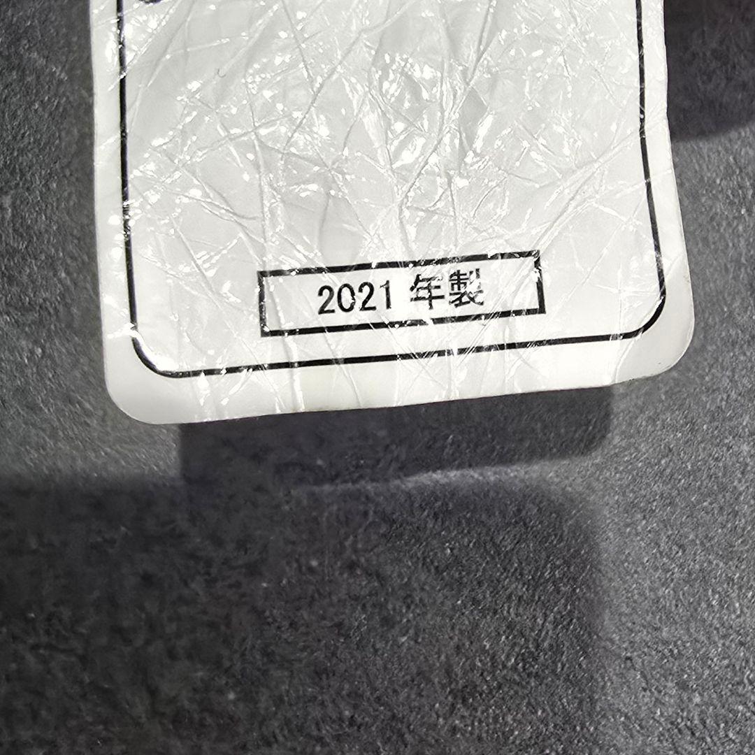 TESCOM Nobby 1500W ドライヤー 2021年製 ブラック