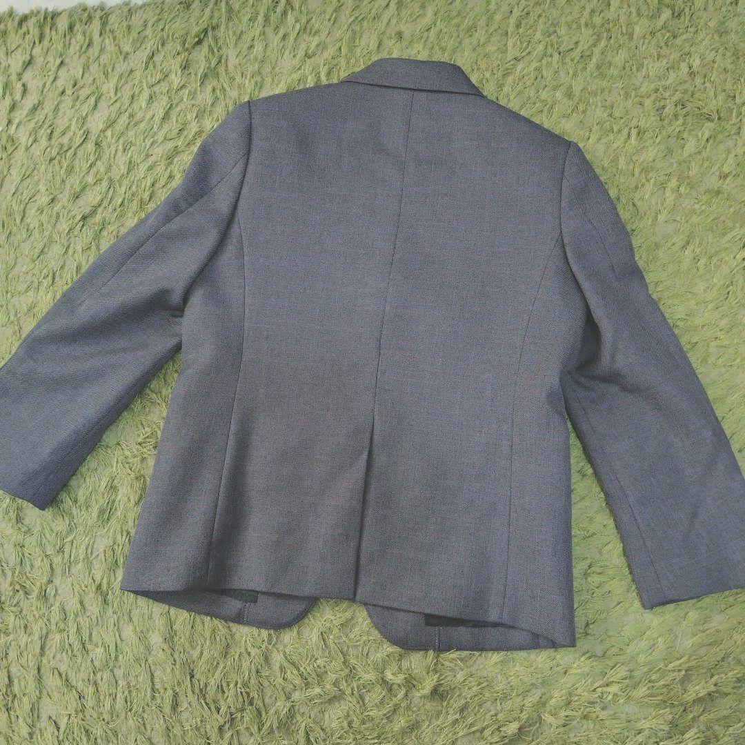 waltz by BEAMS DESIGN 3点 セットアップ 120 卒園入学