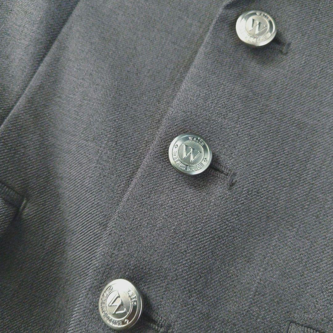 waltz by BEAMS DESIGN 3点 セットアップ 120 卒園入学