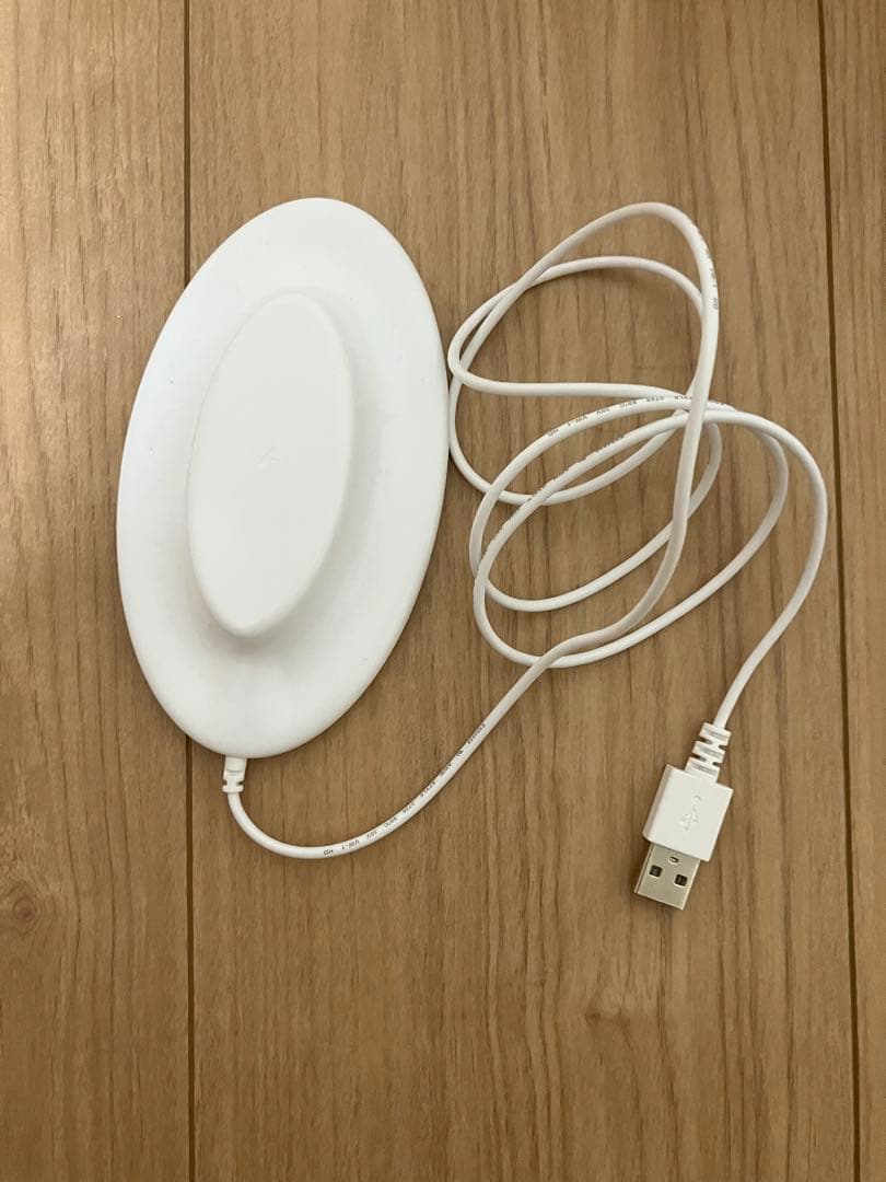 ニュースキン　ウェルスパiO