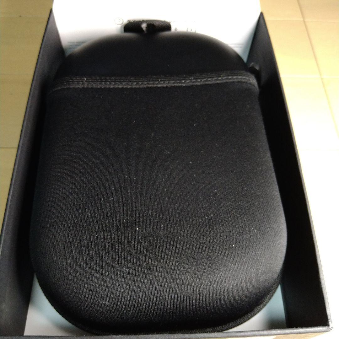 Bose QuietComfort 35 II イヤパッド新品
