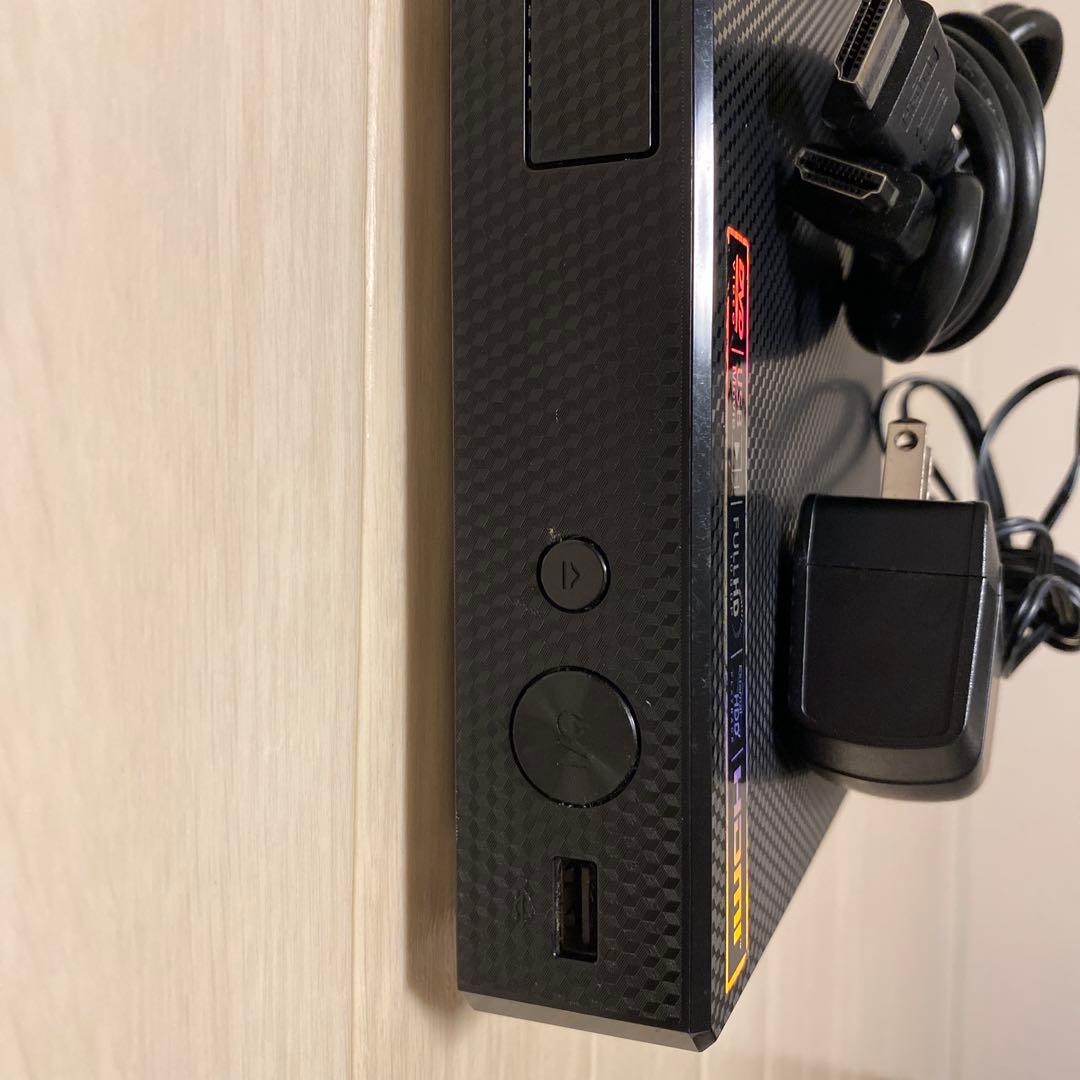 ＬＧ　DVD Blu-rayプレイヤー