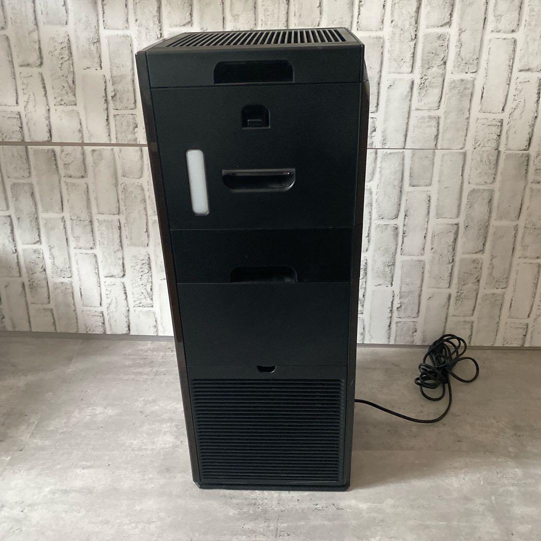 DAIKIN ダイキン 空気清浄機 MCK55YKS-T 2021年製