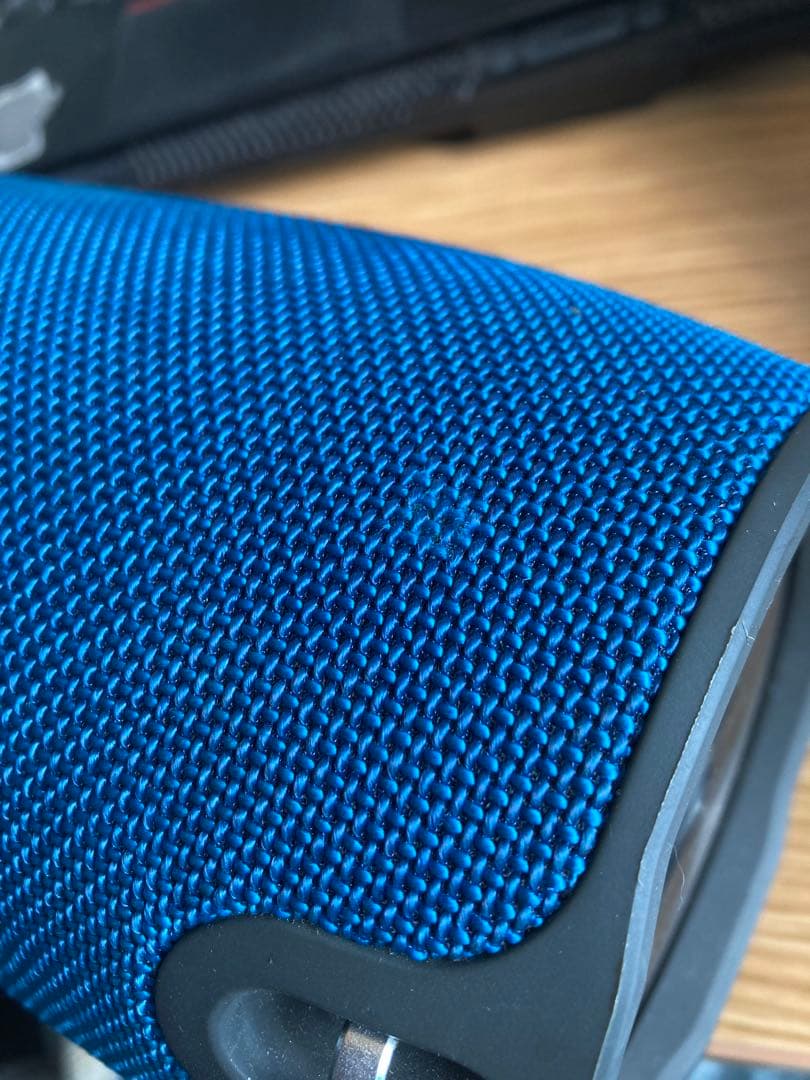 JBL Xtreme Blutoothワイヤレススピーカー