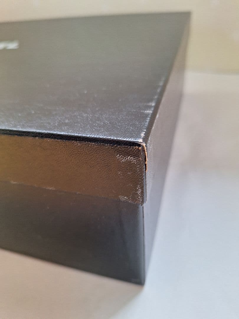 シャネル カメリア レインブーツ 39 CHANEL