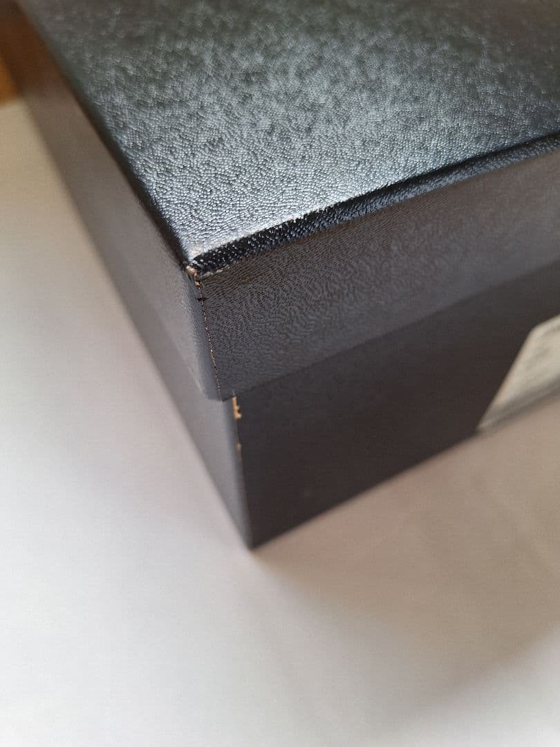 シャネル カメリア レインブーツ 39 CHANEL