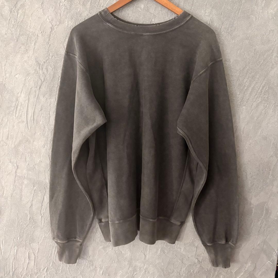 新品 チャンピオン champion リバースウィーヴ