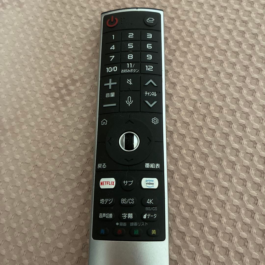 LG OLEDテレビ 48インチ OLED48CXPAJA