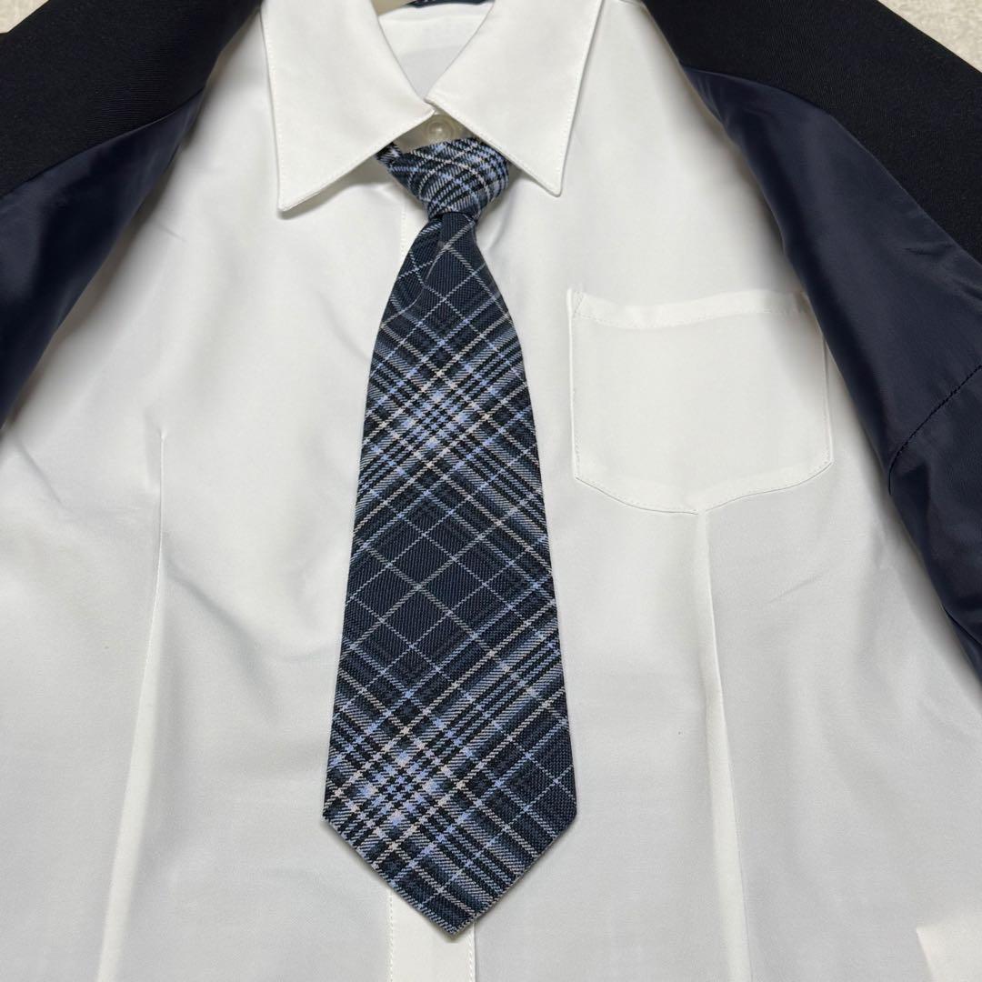 卒服　スパイスキャンディ他　卒業入学式　フォーマルセット　150 【匿名配送】