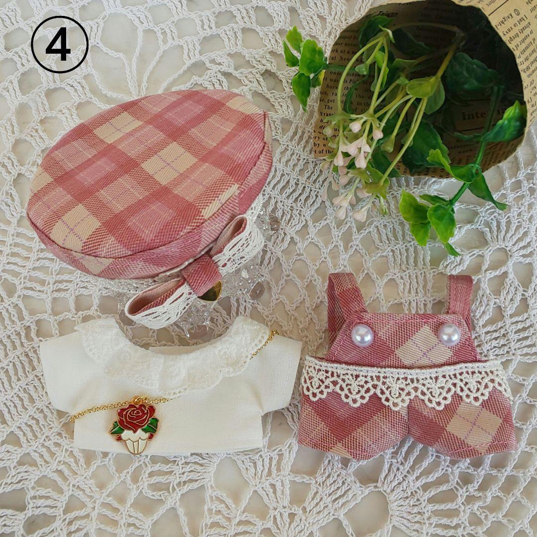 RAI いつぬい ぬい服