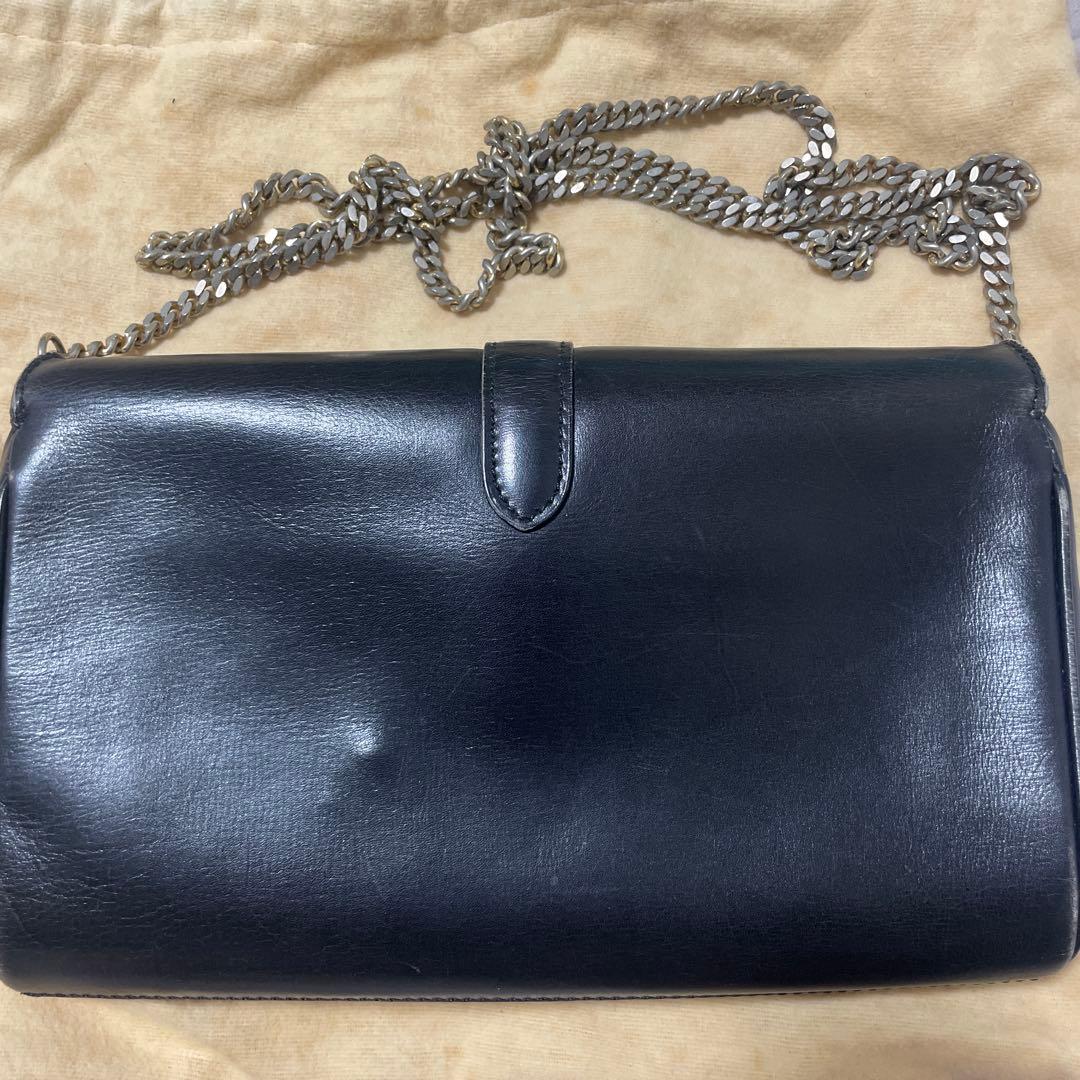 セリーヌバッグ