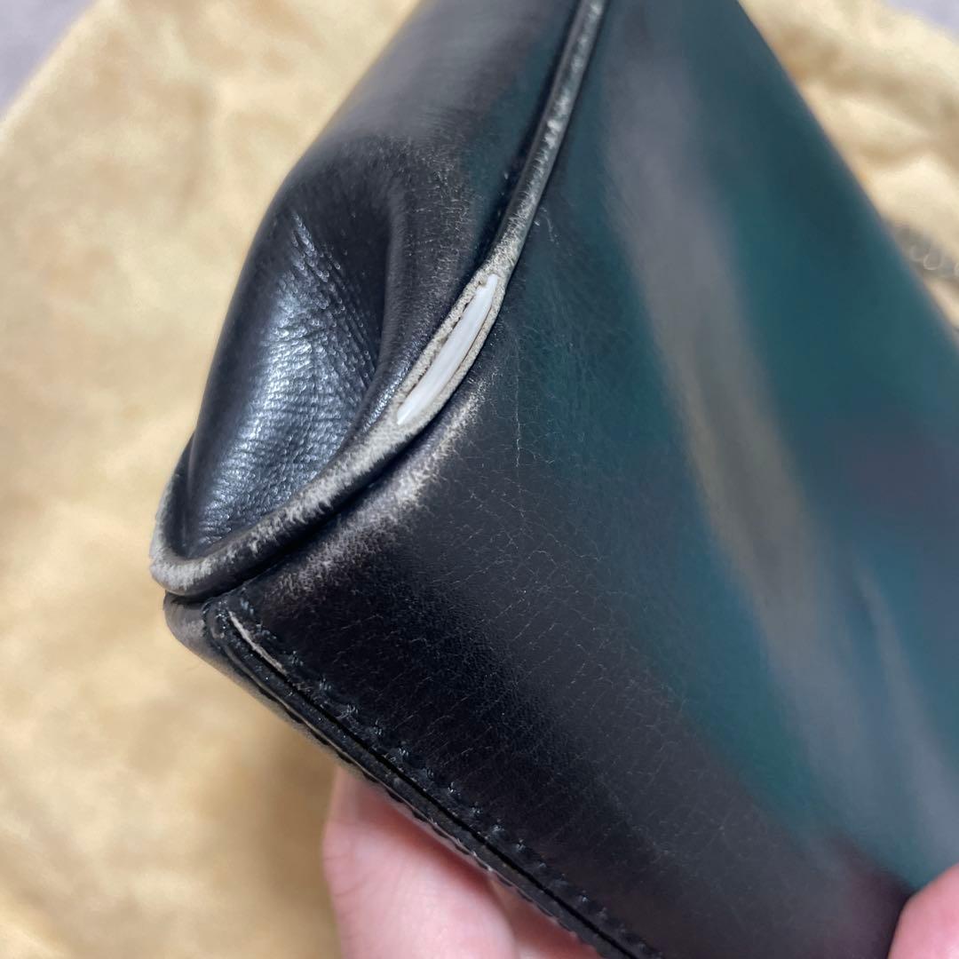 セリーヌバッグ