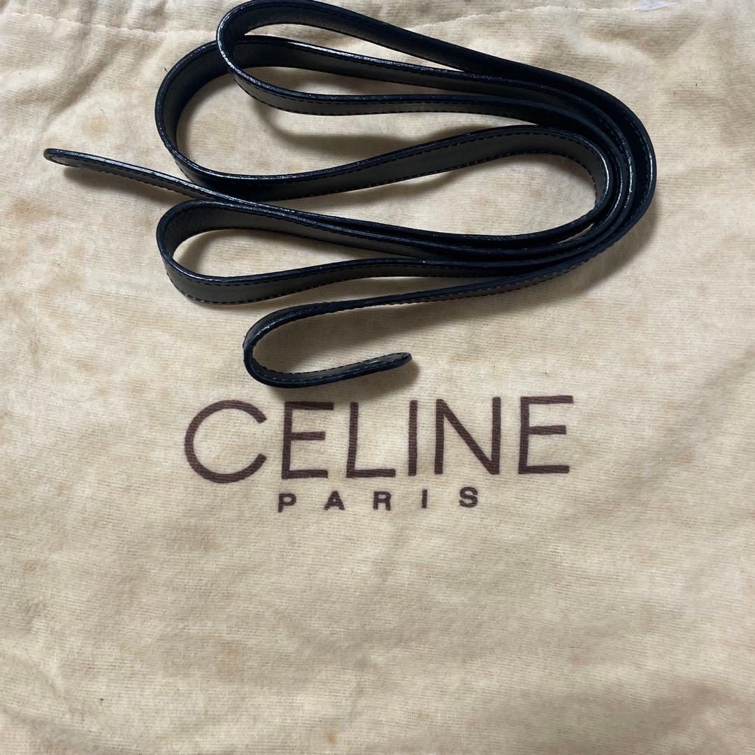 セリーヌバッグ