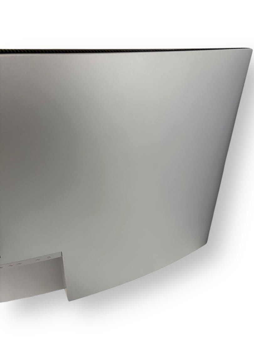 ☆美品　U3821DW DELL モニター