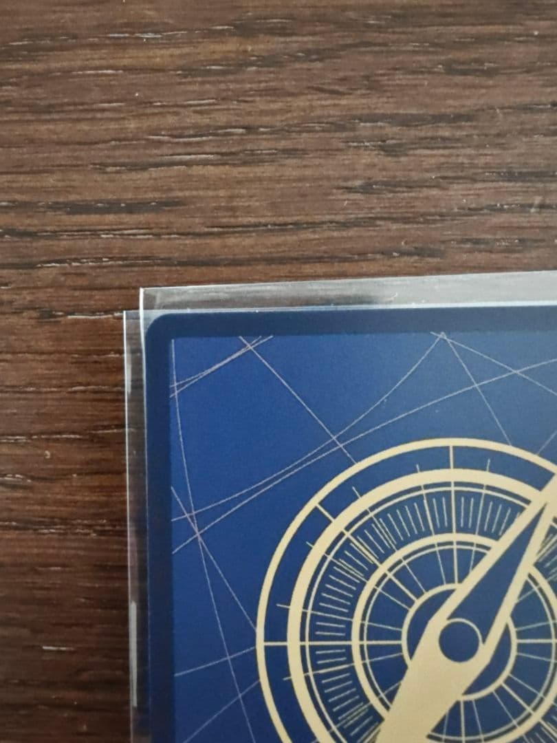 ワンピース 中国三周年限定 ビビ OP05-086