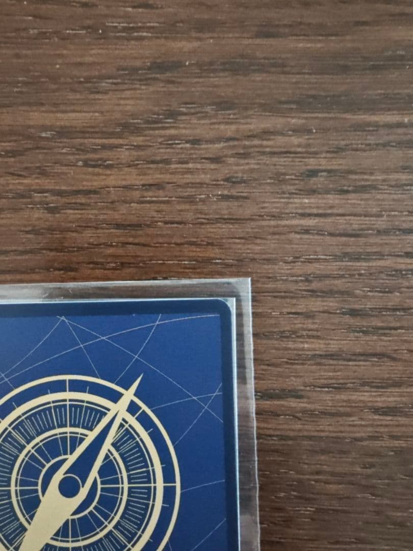 ワンピース 中国三周年限定 ビビ OP05-086