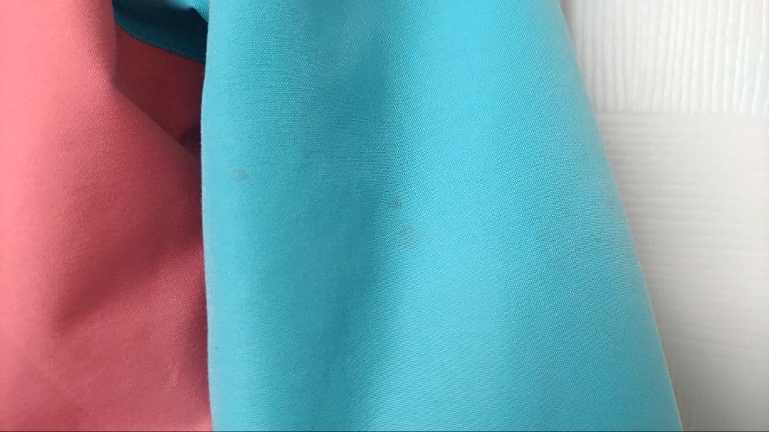 バートン 子ども用スキー/スノーボードウェア 130