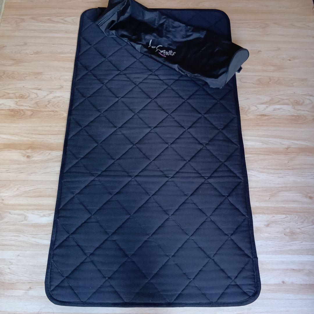 yosa カーリスマット