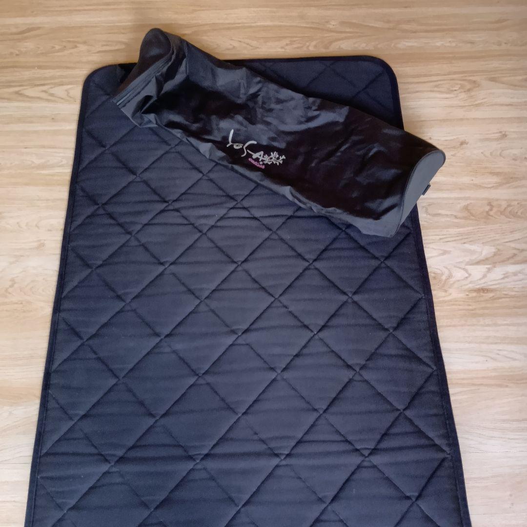 yosa カーリスマット