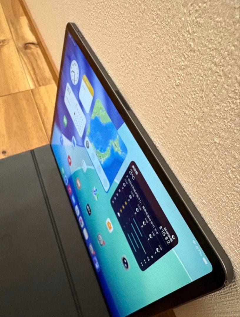 最終値下げiPad Pro 12.9インチ/3世代/256GB/wifi