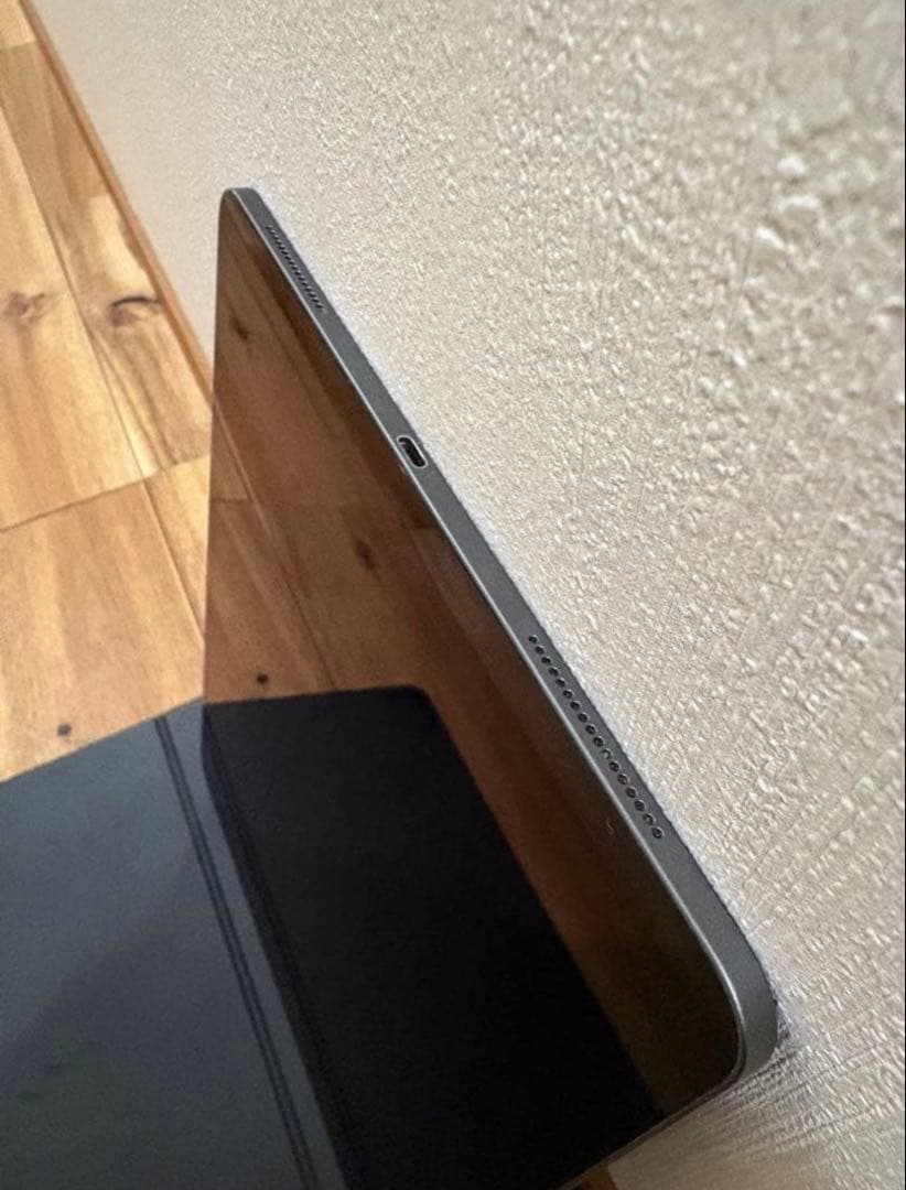 最終値下げiPad Pro 12.9インチ/3世代/256GB/wifi