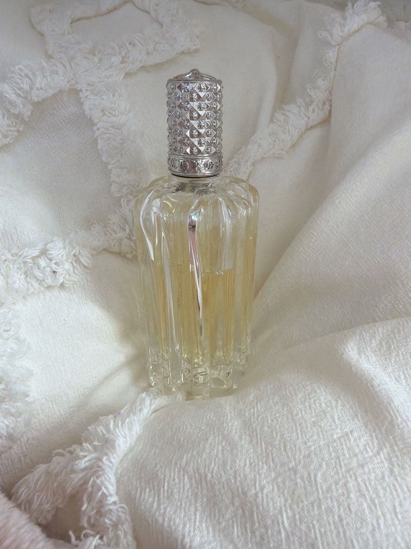 CHROMEHEARTS香水＋22＋