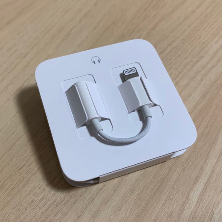 【再出品】iPhone X (SIMフリー, 保証あり, 付属品未使用)