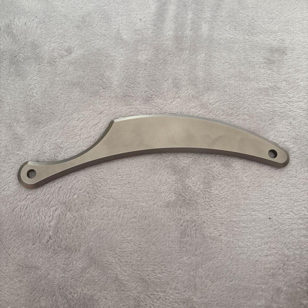 スキンストレッチ ドルフィン