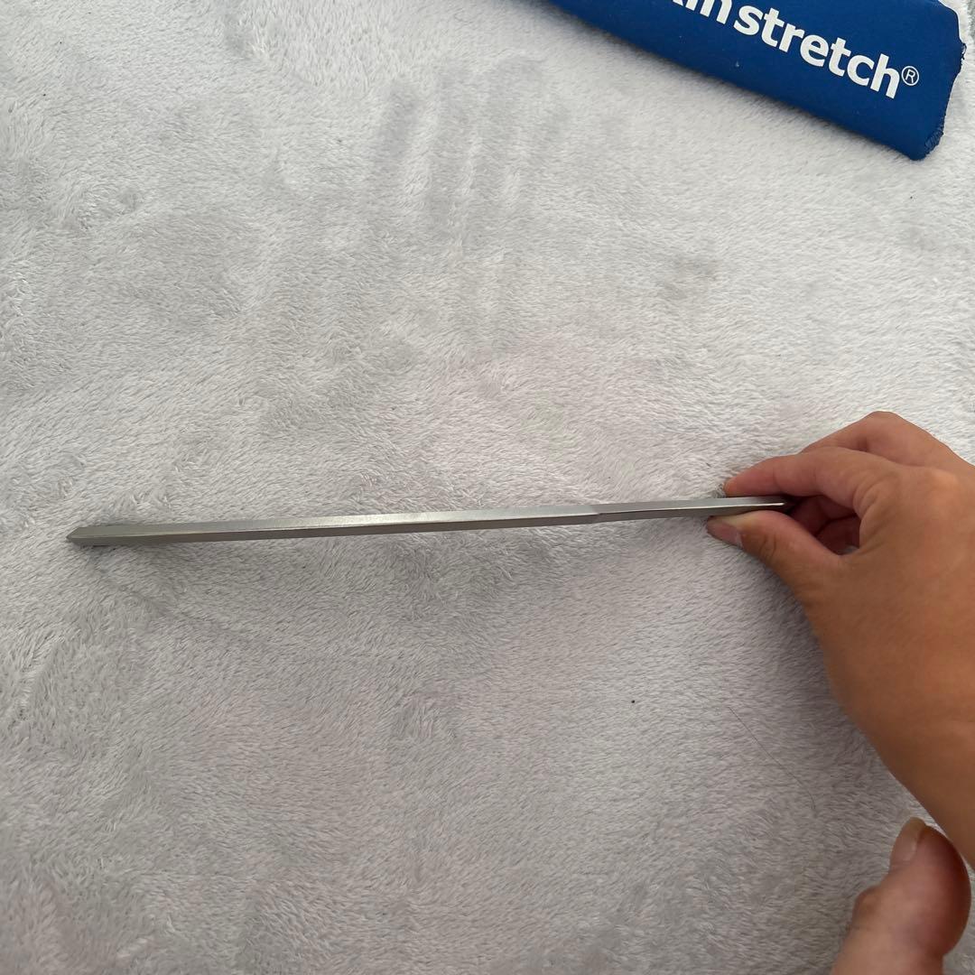 スキンストレッチ ドルフィン