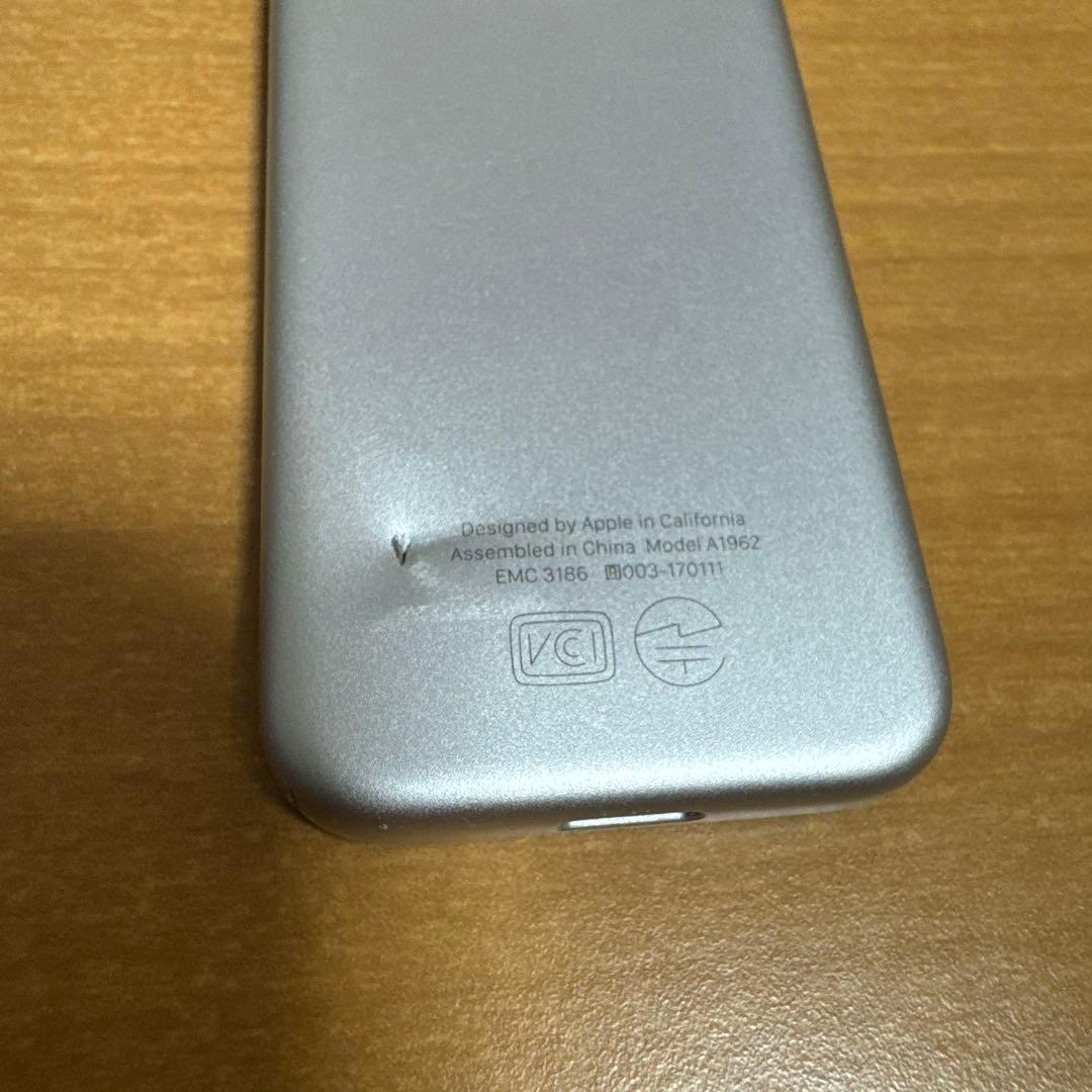 その他 Apple TV 4K (64GB)