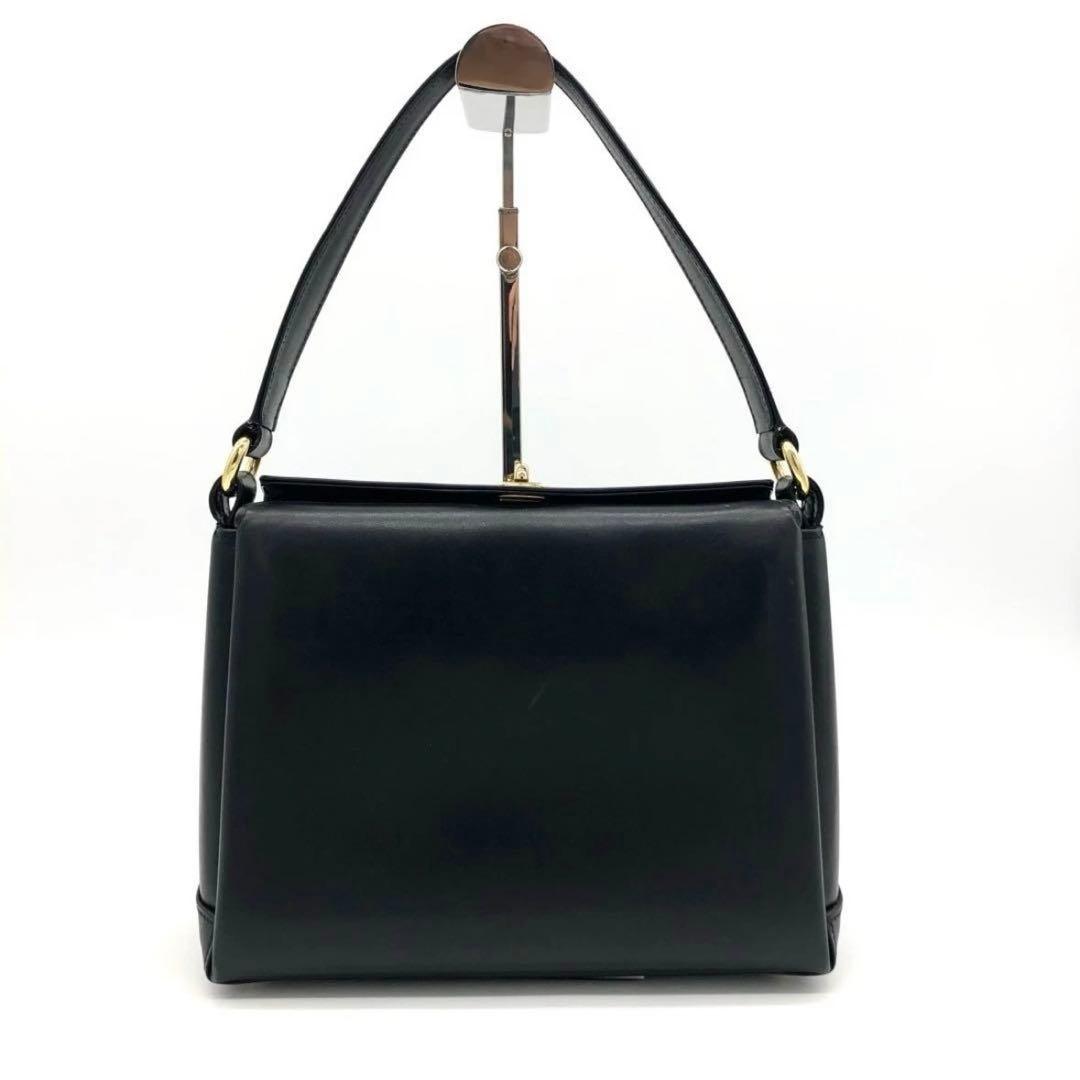 GUCCI ハンドバック