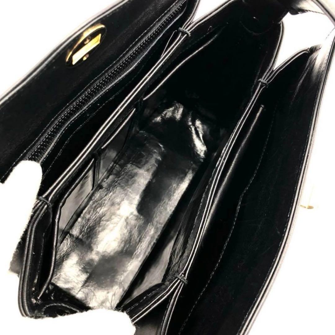 GUCCI ハンドバック