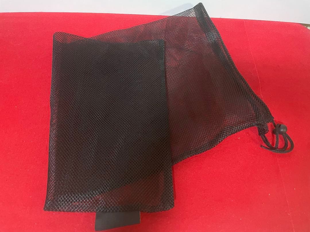 ケルヒャー　スチームクリーナー　SC　JTK　20　イエロー