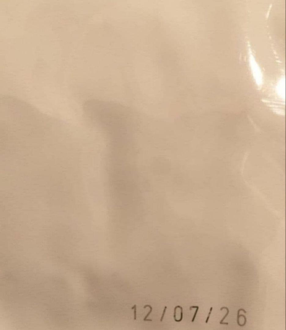 ロイヤルカナン　マキシパピー　16キロ