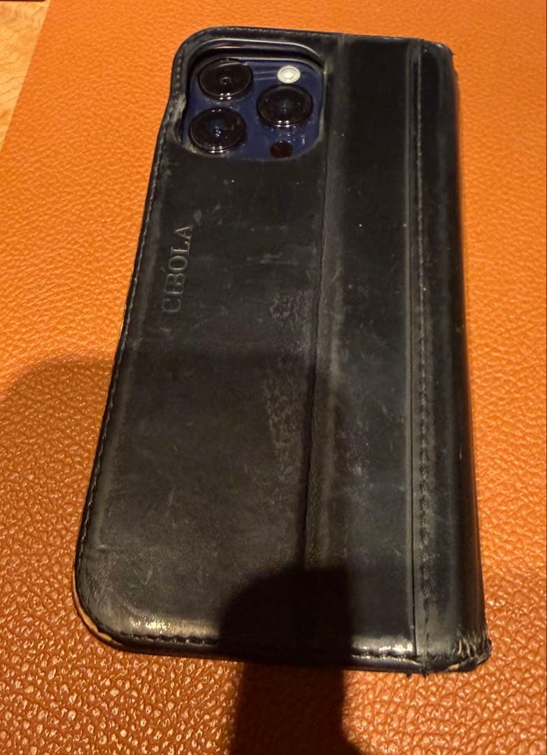 iphone14promax 1TB apple simフリー