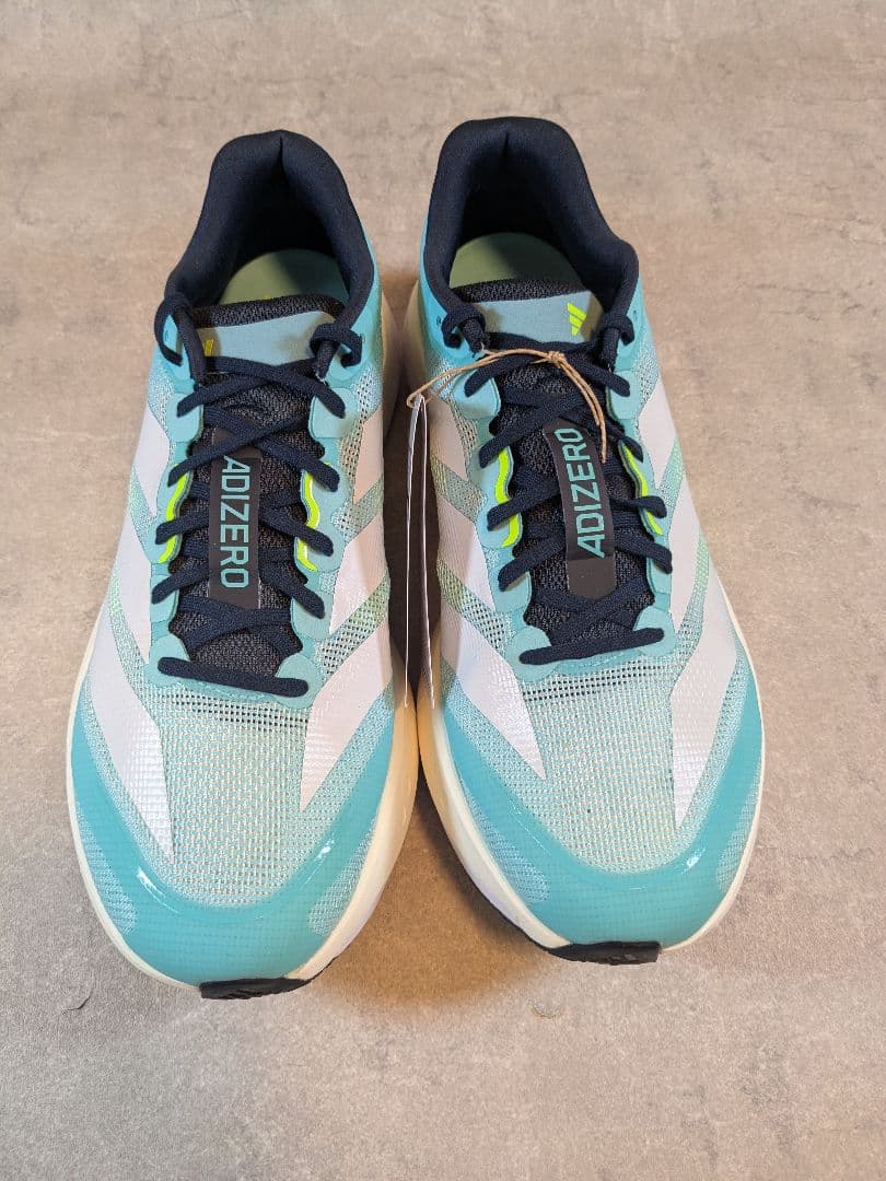 アディダス(adidas) ランニングシューズ アディゼロ ボストン 13