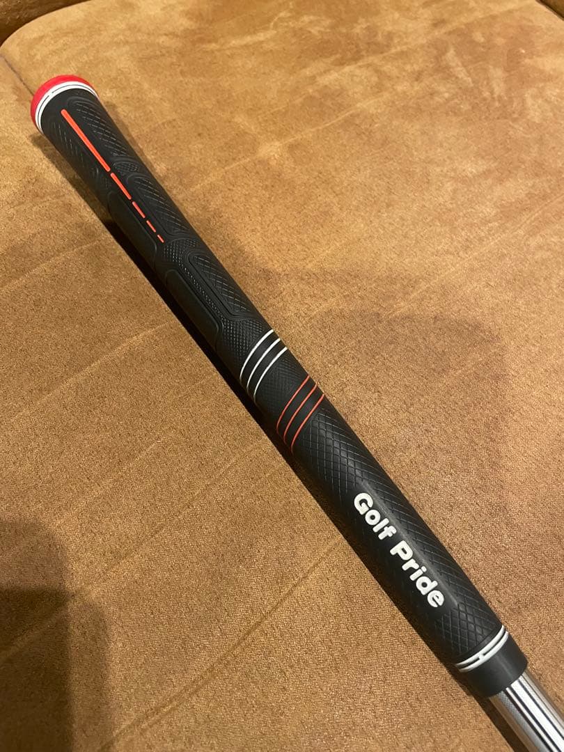 PING 5W用 TOUR173-65S 純正シャフト