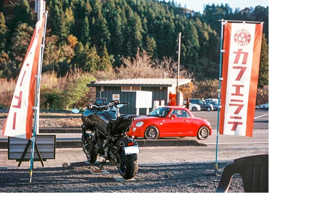 minolta repo-S ミノルタ レポ ハーフサイズカメラ